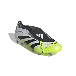 product/a/d/adidas_ji1092_5_footwear_photography_front_lateral_top_view_white.jpg