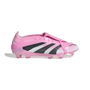 ji1094-fussballschuhe-adidas-predator-elite-beckham-ft-fg-beampk-cblack-ftwwht