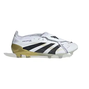 ji1095-fussballschuhe-adidas-predator-elite-ft-fg-ftwwht-cblack-goldmt
