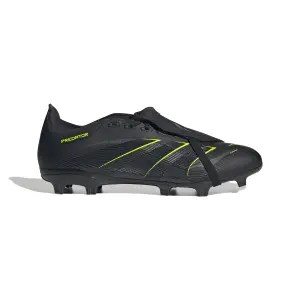 ji1110-fussballschuhe-mit-umklappbarer-zunge-fur-weiche-vielseitige-boden-adidas-ft-fg-ag-cblack-carbon-luclem