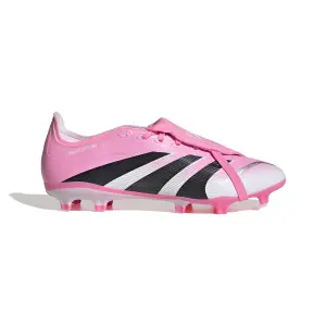 ji1113-fussballschuhe-adidas-predator-league-beckham-ft-fg-ag-beampk-cblack-ftwwht