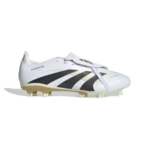 ji1114-fussballschuhe-adidas-predator-league-ft-fg-ag-ftwwht-cblack-goldmt