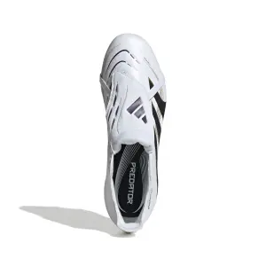 product/a/d/adidas_ji1114_2_footwear_photography_top_portrait_view_white.jpg