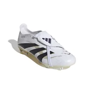 product/a/d/adidas_ji1114_5_footwear_photography_front_lateral_top_view_white.jpg