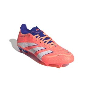 product/a/d/adidas_ji1115_5_footwear_photography_front_lateral_top_view_white.jpg