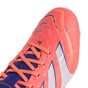 product/a/d/adidas_ji1115_8_footwear_photography_detail_view_2_white.jpg
