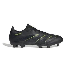 ji1118-football-boots-adidas-predator-league-fg-ag-cblack-carbon-luclem