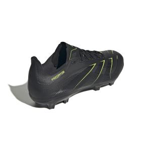 product/a/d/adidas_ji1118_6_footwear_photography_back_lateral_top_view_white.jpg