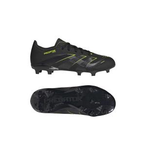 Kindervoetbalschoenen adidas Predator League FG/AG image-1