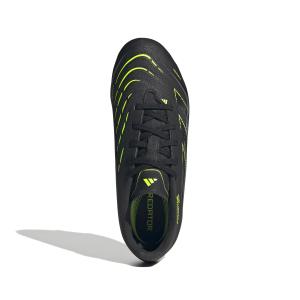 Kindervoetbalschoenen adidas Predator League FG/AG image-3