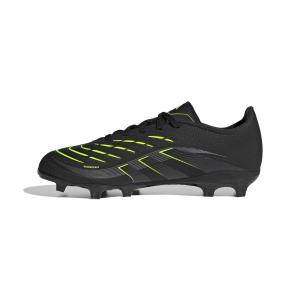 Kindervoetbalschoenen adidas Predator League FG/AG image-5