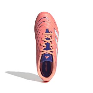 Kindervoetbalschoenen adidas Predator League FG image-4