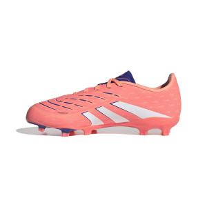 Kindervoetbalschoenen adidas Predator League FG image-2