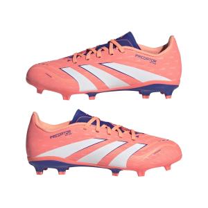 Kindervoetbalschoenen adidas Predator League FG image-3