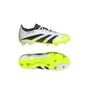 Kindervoetbalschoenen adidas Predator League FG/AG image-1