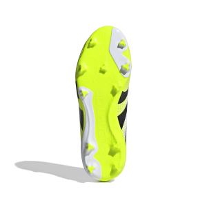 Kindervoetbalschoenen adidas Predator League FG/AG image-4