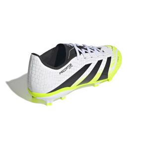 Kindervoetbalschoenen adidas Predator League FG/AG image-6