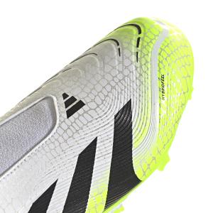 product/a/d/adidas_ji1126_ftwwht-cblack-luclem_8.jpg