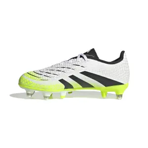 Sapatos de futebol para crianças adidas Predator League SG image-5