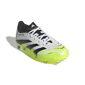 Sapatos de futebol para crianças adidas Predator League SG image-2