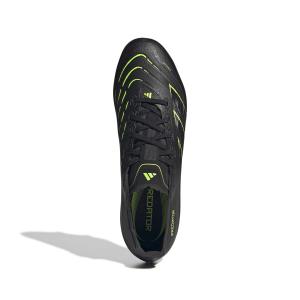 Sapatos de futebol adidas Predator League SG image-3
