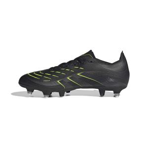 Sapatos de futebol adidas Predator League SG image-5