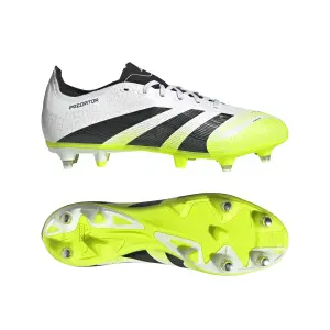 Scarpe calcio adidas Predator League SG image-1