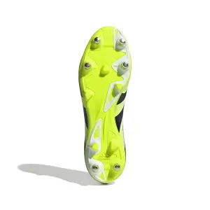 Scarpe calcio adidas Predator League SG image-4