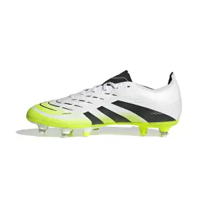Scarpe calcio adidas Predator League SG image-5