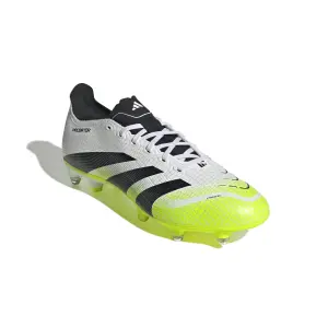 Scarpe calcio adidas Predator League SG image-2