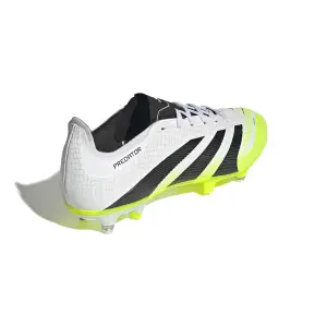 Scarpe calcio adidas Predator League SG image-6