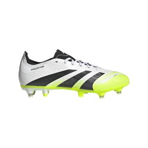 ji1131-scarpe-calcio-adidas-predator-league-sg-ftwwht-nero-lucleo