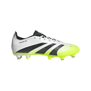 ji1131-chaussures-de-football-adidas-predator-league-sg-ftwwht-cblack-luclem