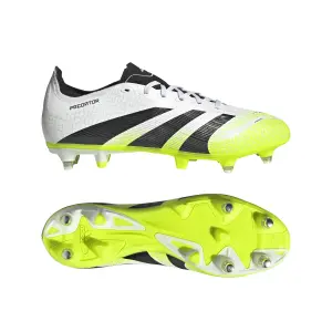 Sapatos de futebol adidas Predator League SG image-6