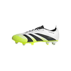 Sapatos de futebol adidas Predator League SG image-1