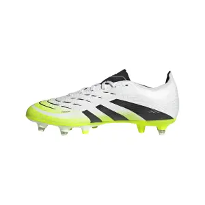 Sapatos de futebol adidas Predator League SG image-2