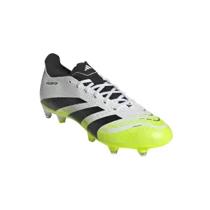 Sapatos de futebol adidas Predator League SG image-4