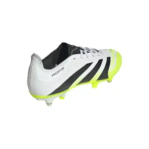 Sapatos de futebol adidas Predator League SG image-5