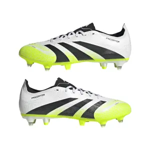 Sapatos de futebol adidas Predator League SG image-3