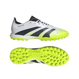 product/a/d/adidas_ji1132_11_footwear_photography_side_lateral_bottom_view_white.jpg