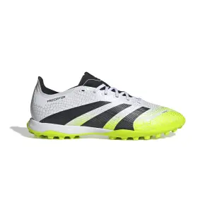 ji1132-chaussures-de-football-adidas-predator-league-tf-ftwwht-cblack-luclem