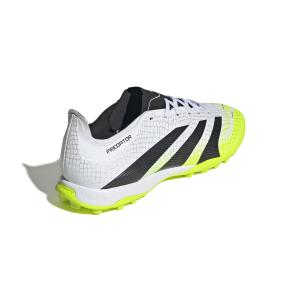 product/a/d/adidas_ji1132_6_footwear_photography_back_lateral_top_view_white.jpg