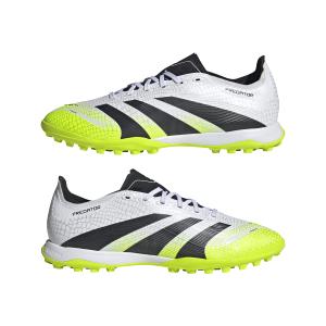 product/a/d/adidas_ji1132_9_footwear_photography_mirrored_pair_view_white.jpg