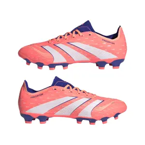 Botas de fútbol adidas Predator League Multi image-2