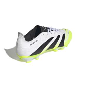 product/a/d/adidas_ji1140_6_footwear_photography_back_lateral_top_view_white-nw091625.jpg