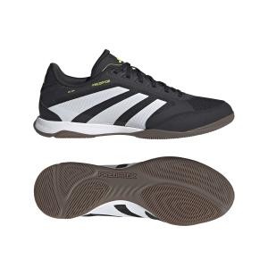 product/a/d/adidas_ji1143_11_footwear_photography_side_lateral_bottom_view_white-nw091625.jpg