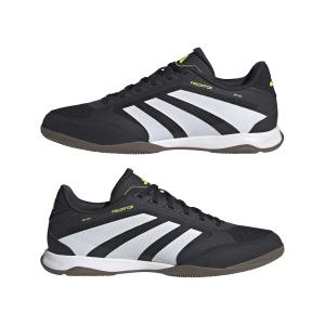 product/a/d/adidas_ji1143_9_footwear_photography_mirrored_pair_view_white-nw091625.jpg