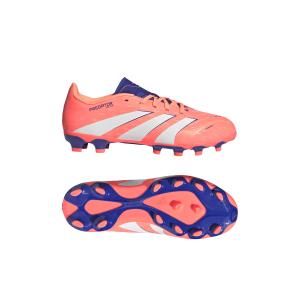 Kinder-Fußballschuhe adidas Predator League AG image-1