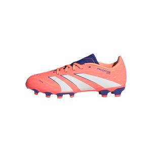Kinder-Fußballschuhe adidas Predator League AG image-3