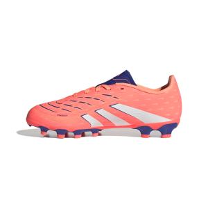 Kinder-Fußballschuhe adidas Predator League AG image-6